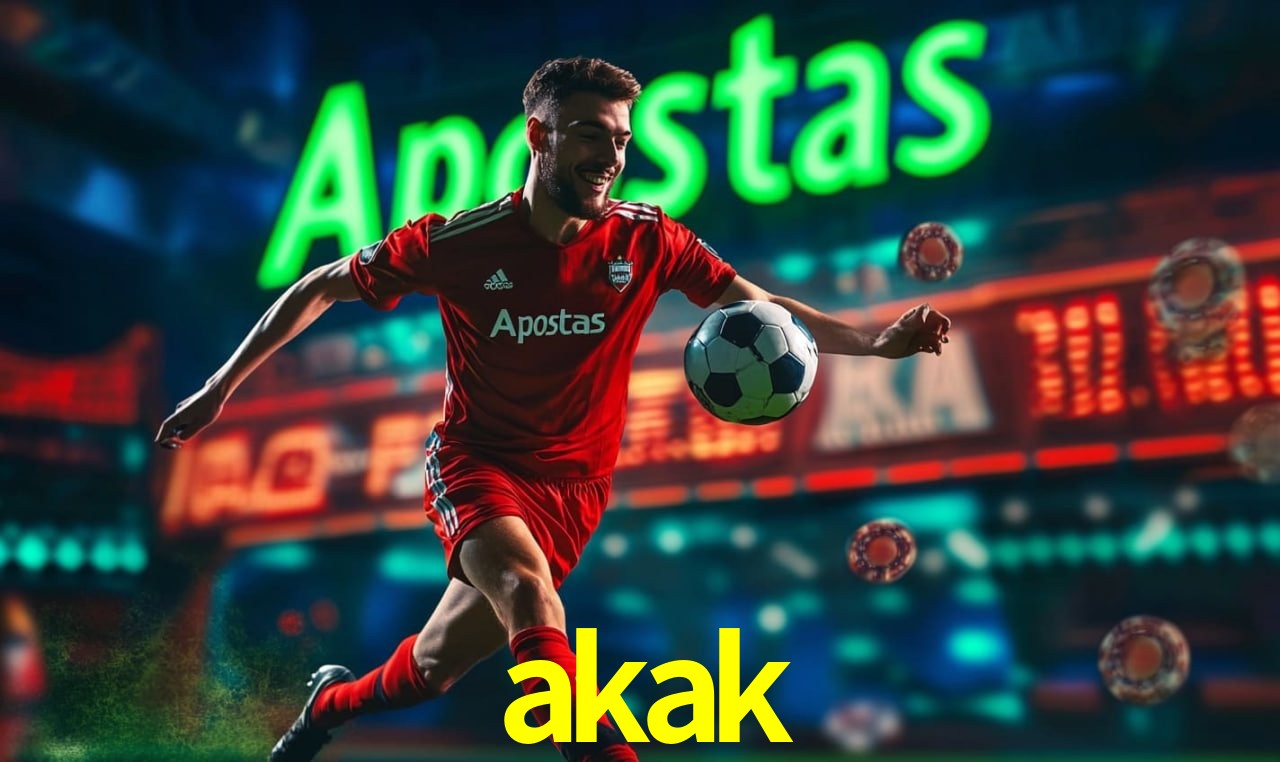 Crash Games Statistics akak