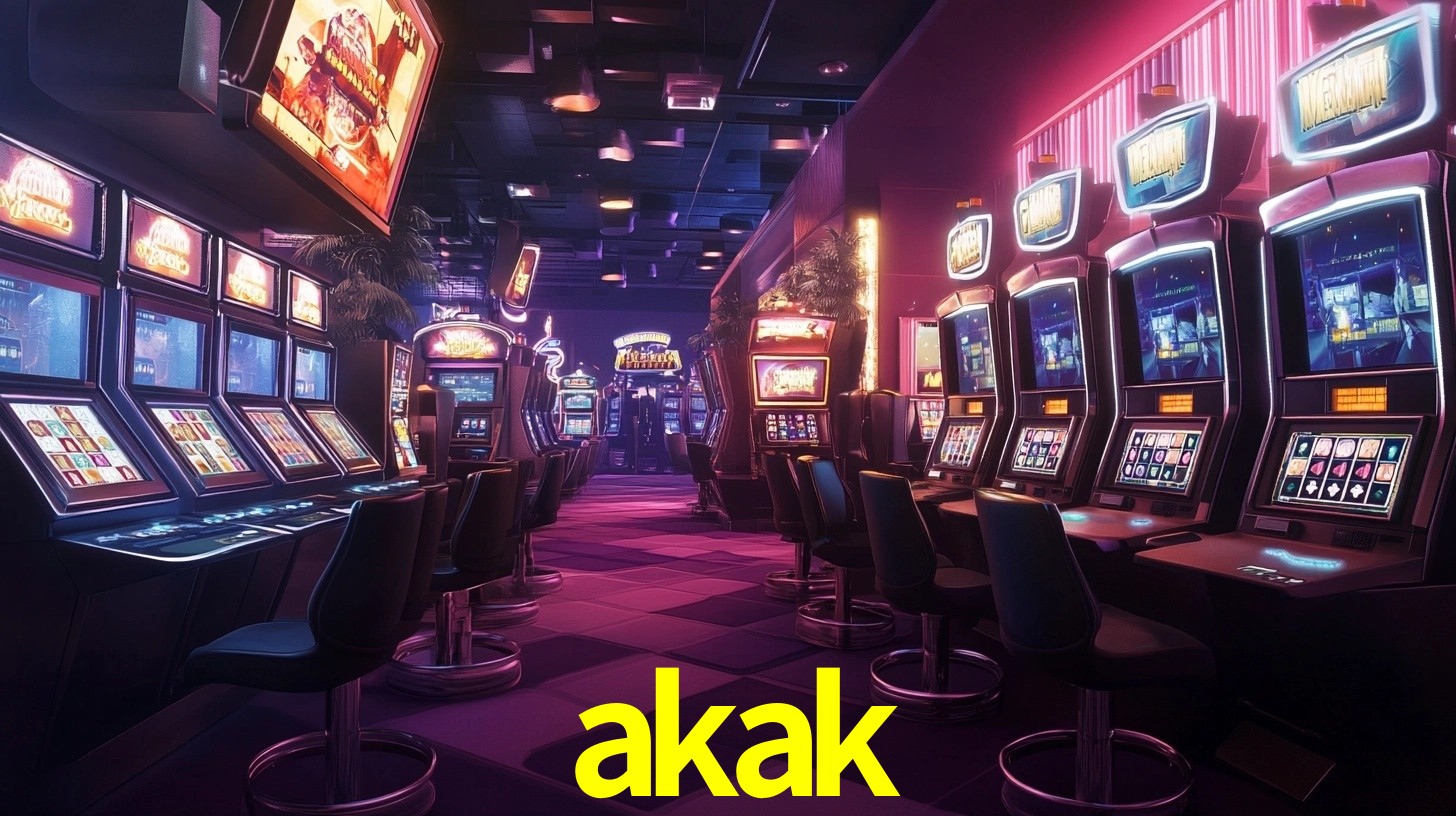 Daily Bonuses akak