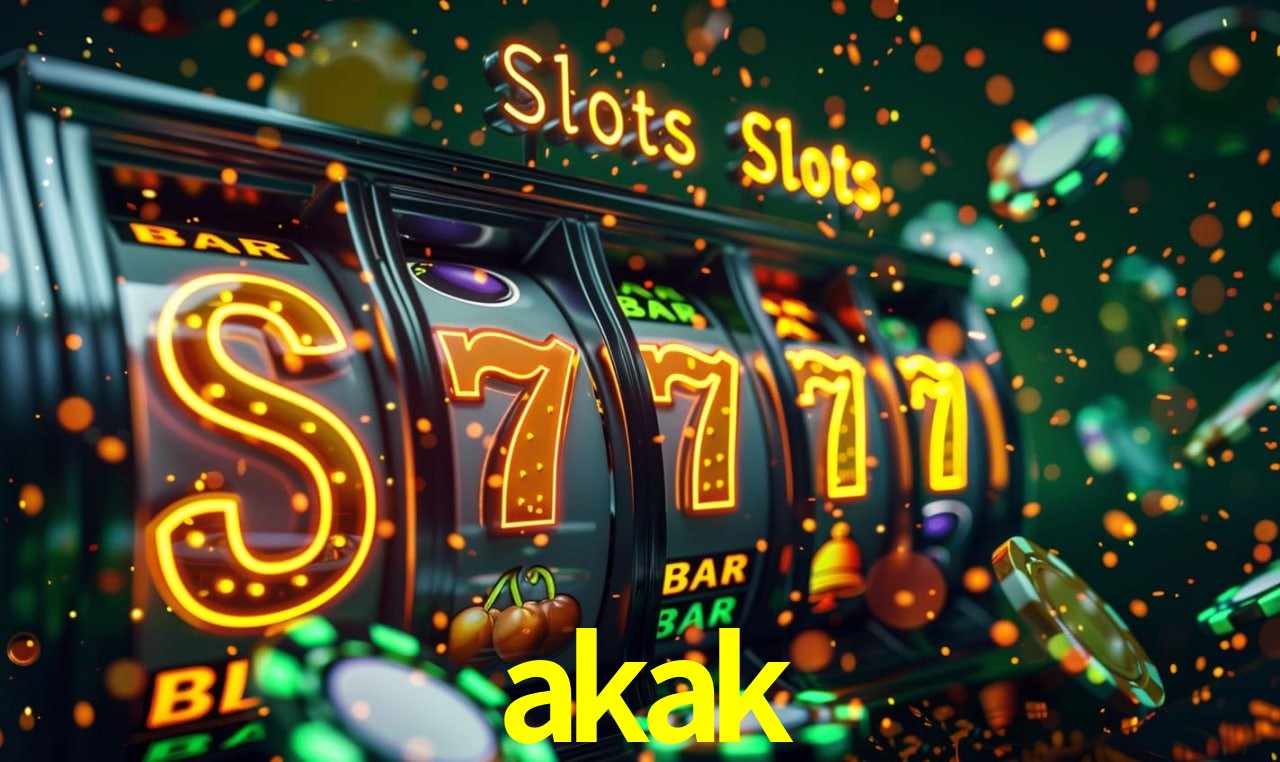 Basketball Betting akak