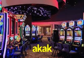 API Integration akak
