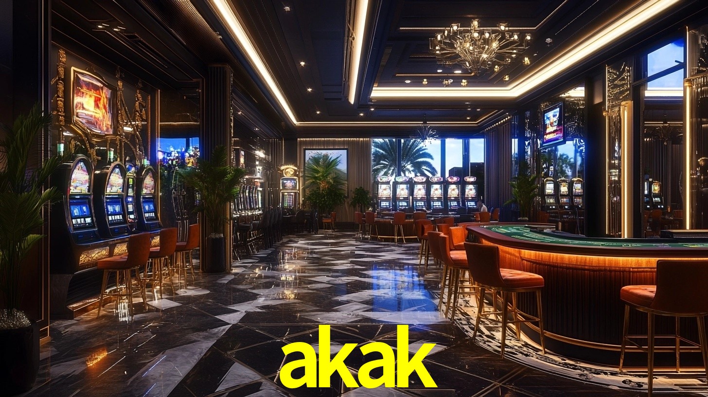 Programa VIP akak