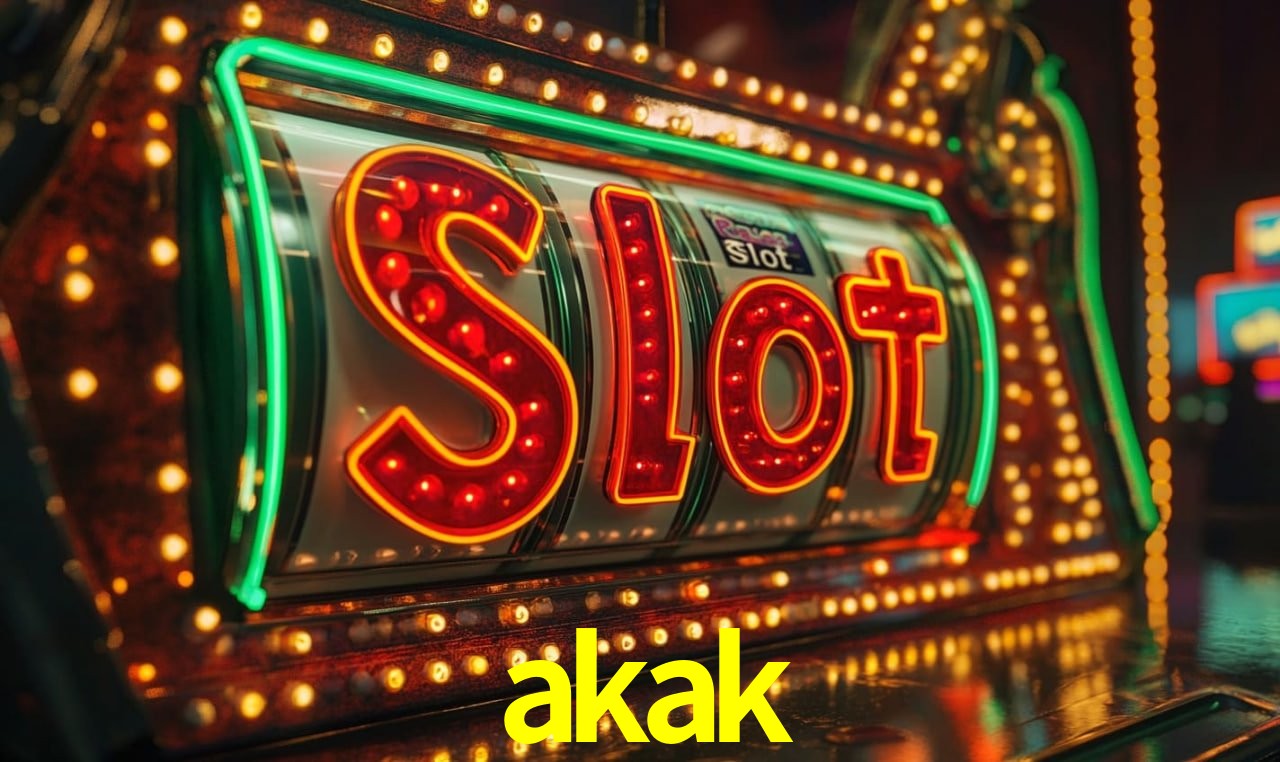 Secure Login akak