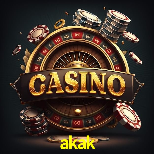 Exclusive Games akak