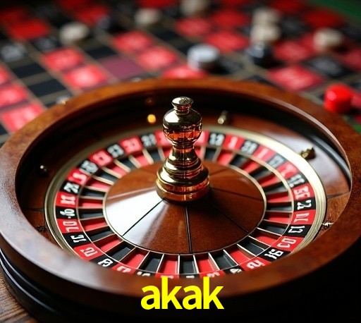 Security Systems akak