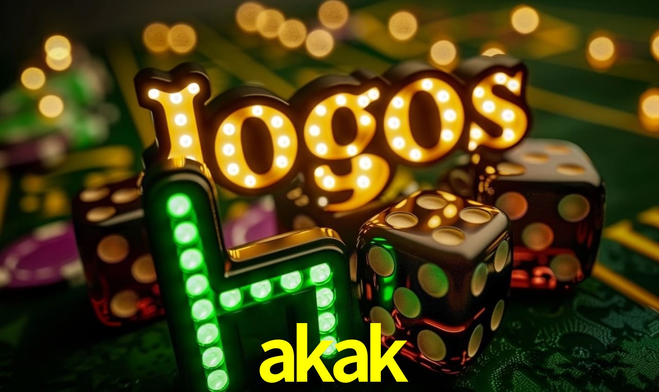 Bonus Features akak