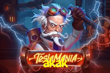 Games Directory akak