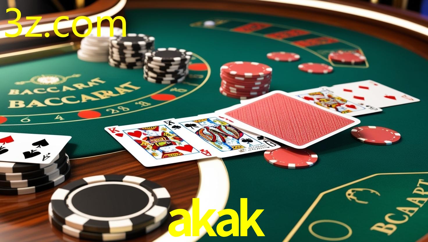 AKAK